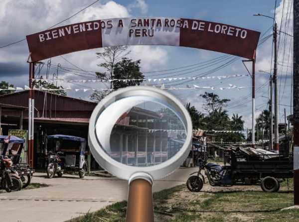 Provocación y prudencia