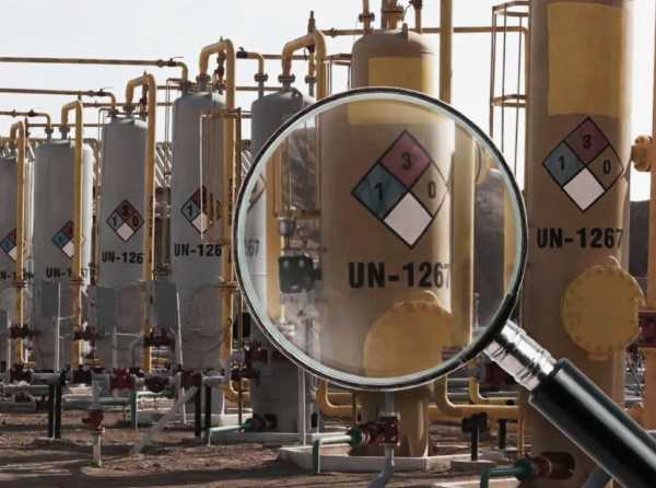 Ense&ntilde;anzas de la crisis energ&eacute;tica