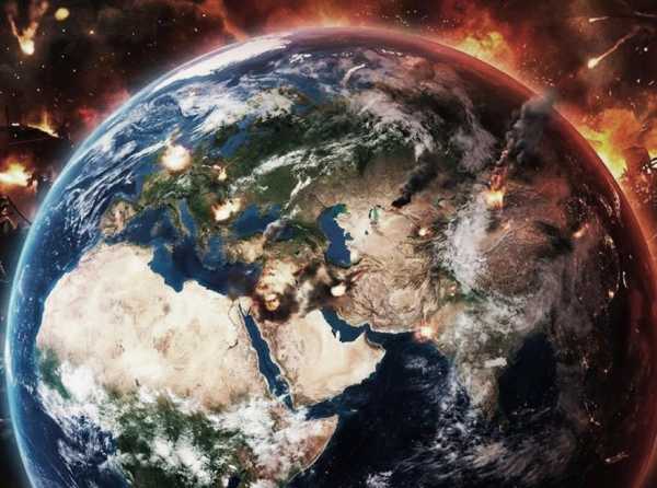 Continúa la beligerancia