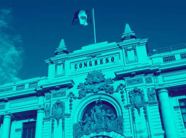 &iexcl;Que se vaya! &iexcl;Que se vaya!