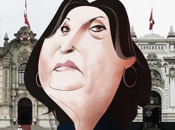 La política que nos toca