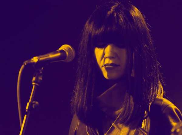 Mar&iacute;a tambi&eacute;n