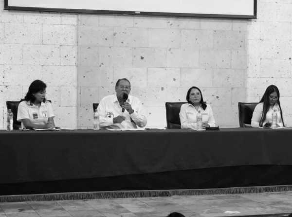 El hartazgo de los ciudadanos con los malos candidatos 