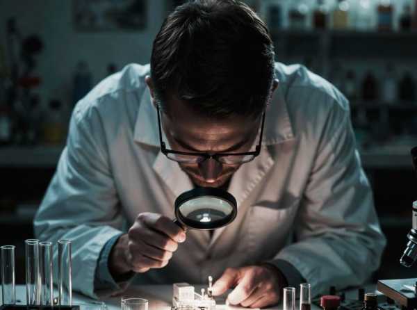 Educaci&oacute;n cient&iacute;fica y desarrollo