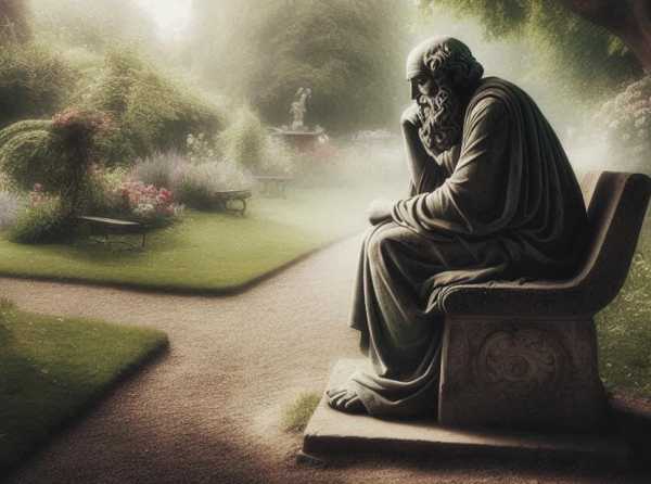 Filosofar en el mundo educativo para vivir mejor