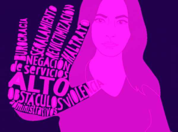 Familia y educación: Pilares para erradicar la violencia contra la mujer