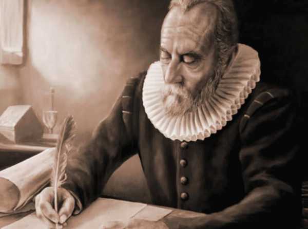 El D&iacute;a del Idioma