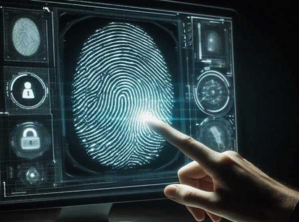 Autodivulgación académica y marca personal 