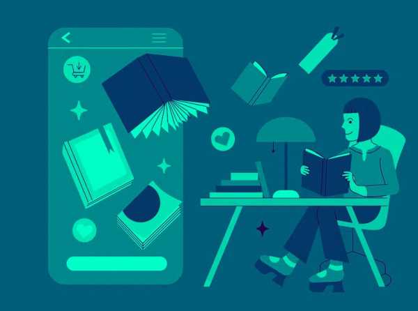 El poder del aprendizaje informal en la era digital