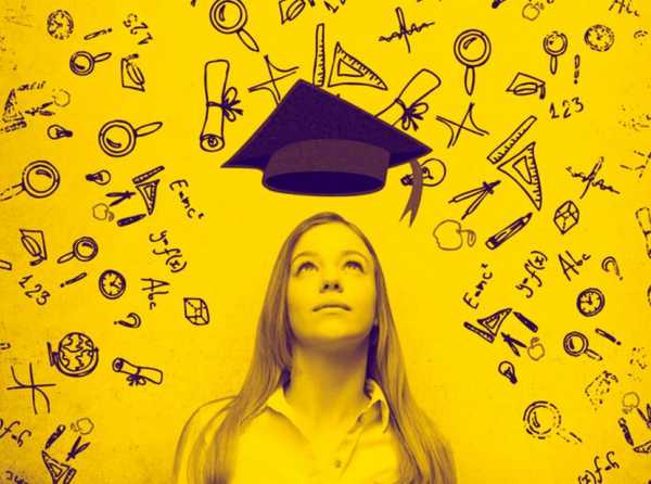 La orientaci&oacute;n vocacional y el camino hacia el &eacute;xito