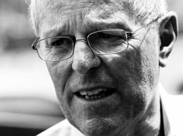 &iexcl;Reforma integral de la propiedad, ya!