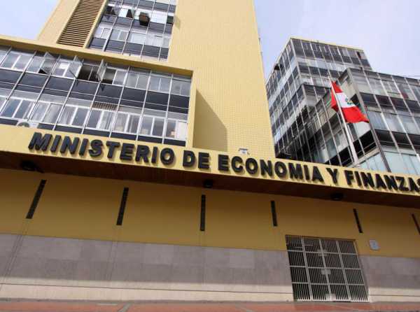 Las reformas y su contexto