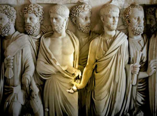 Opini&oacute;n o &iquest;gato por liebre?