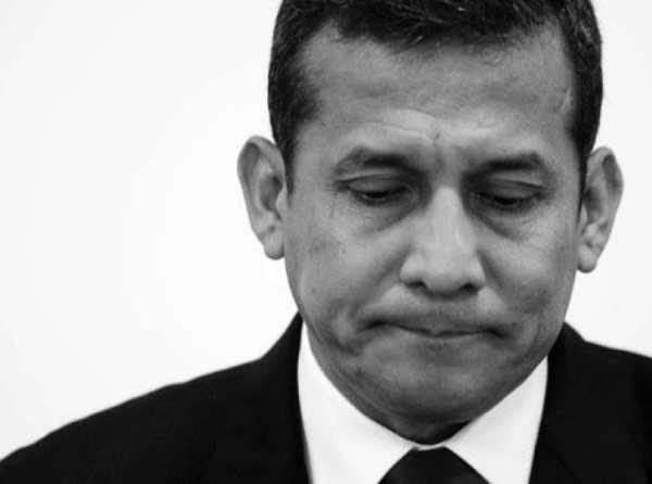 Fin de un gobierno tecnocr&aacute;tico