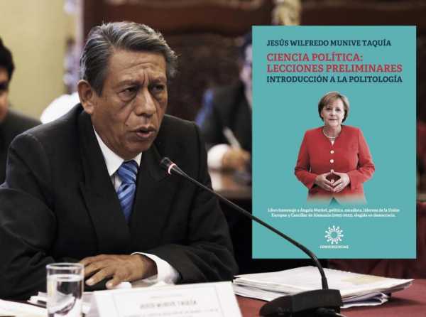 La importancia de la política y de la politología en el Perú