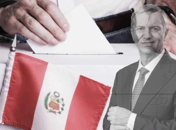 Mirarnos en el espejo ajeno