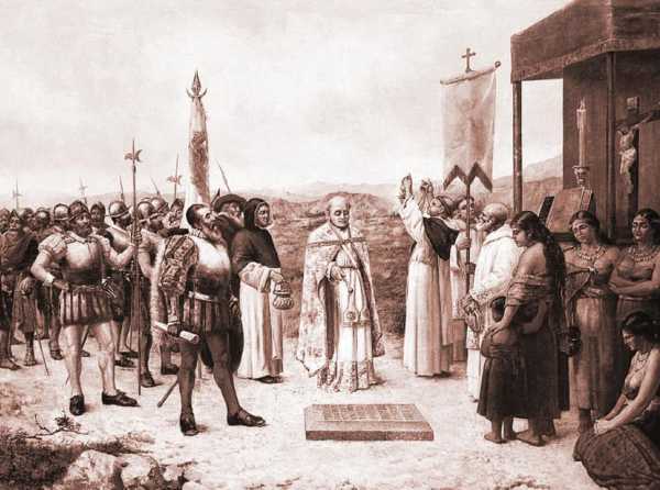 La fundaci&oacute;n de Lima