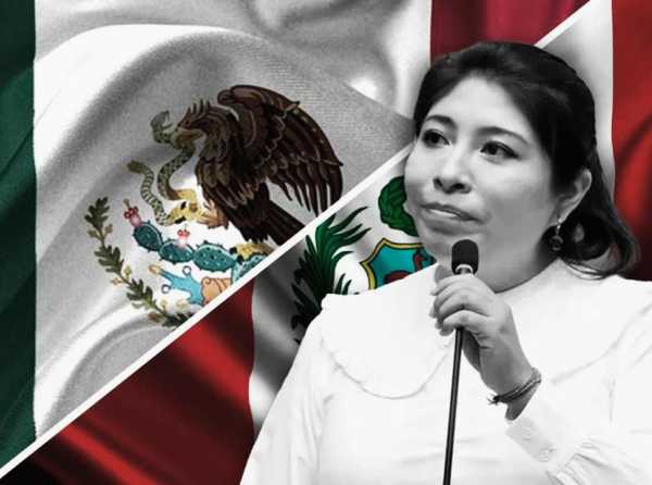 Salvoconducto, impunidad y soberanía