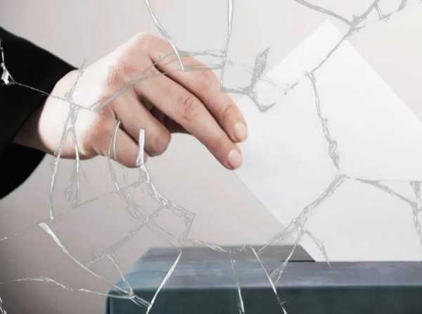 El abismo del 1%: &iquest;Bicameralidad o fragmentaci&oacute;n heredada?