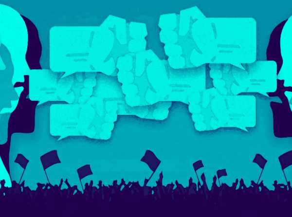Otra vez la batalla cultural 