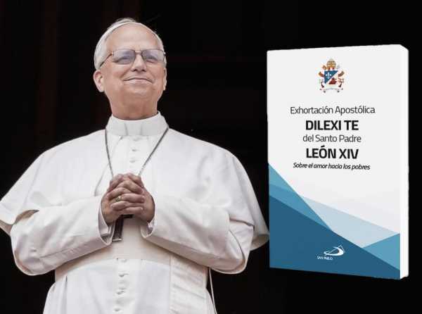Conocer al Papa a trav&eacute;s de sus escritos