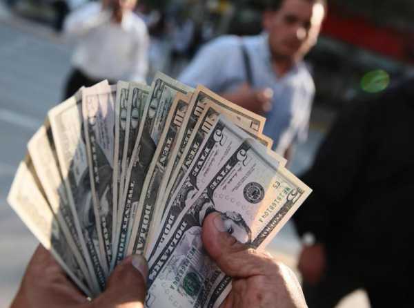 &iquest;Hay maldad en el libre mercado?