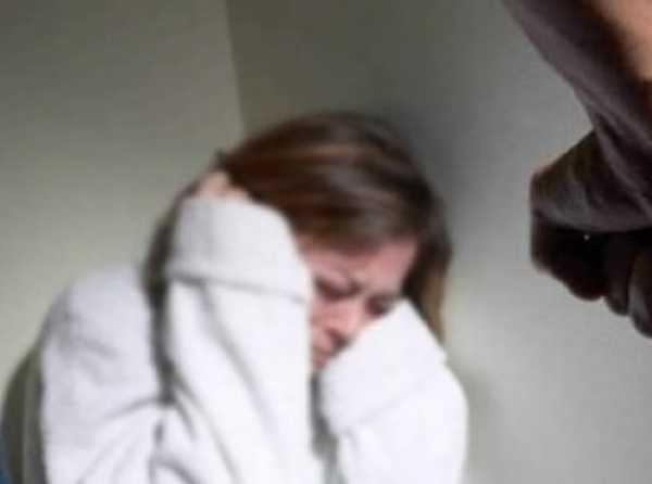 &ldquo;Hasta mi empleada entiende&rdquo;