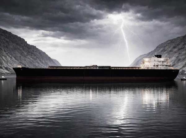 Ir&aacute;n: m&aacute;s que amenaza inminente, un riesgo permanente