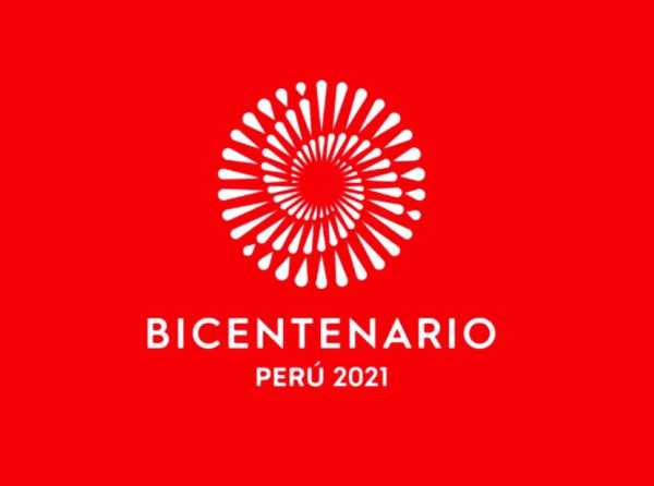 Bicentenario sangriento