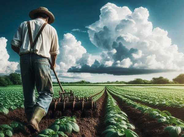 Emilio Guimoye: un caso de éxito que deja lecciones para el futuro