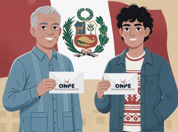 Los extremos que decidirán la elección del 2026