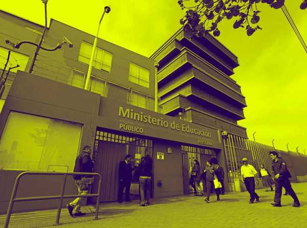 El riesgo de la improvisaci&oacute;n en el tramo final del gobierno