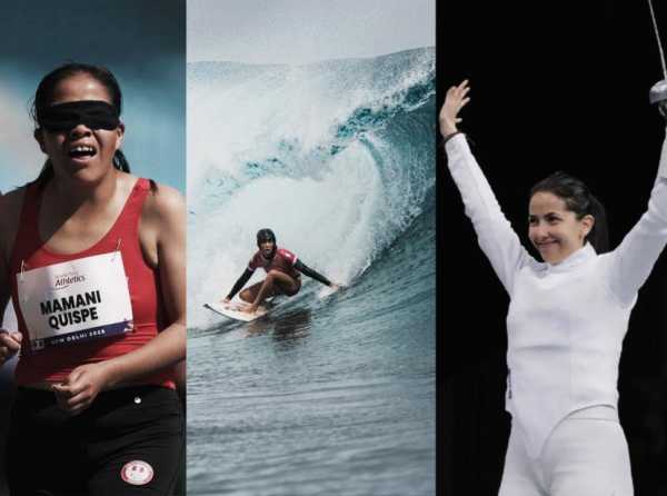 Honor en tiempos de incertidumbre