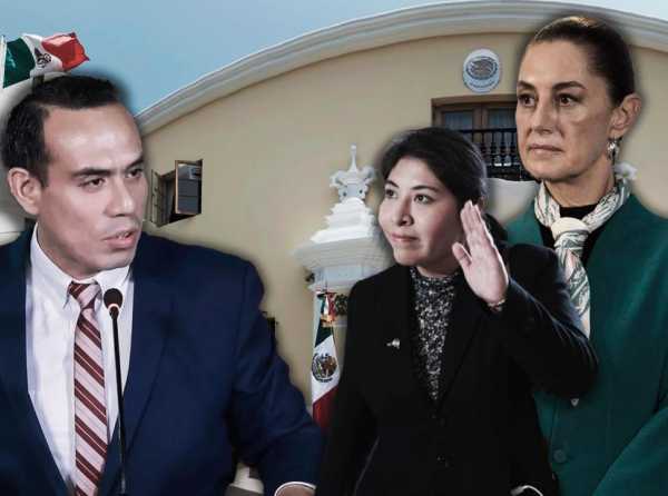 Entre fugas, asilos y pases a la clandestinidad