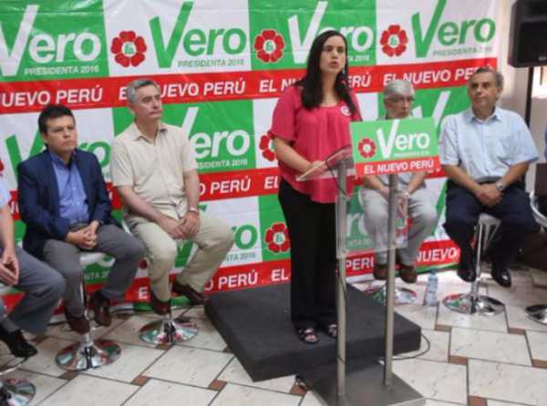 Macroeconom&iacute;a de izquierda