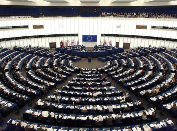 Europa, Europa y Europa