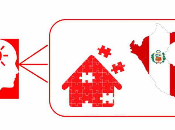 La gesti&oacute;n del conocimiento y la reconstrucci&oacute;n nacional