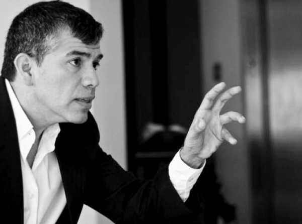 &iquest;La justicia electoral debe leer encuestas?