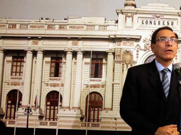 Pol&iacute;tica inoportuna