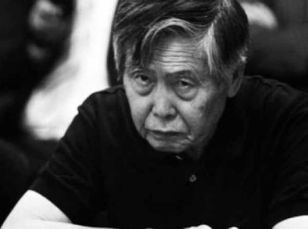 Apuntes sobre el fujimorismo hoy