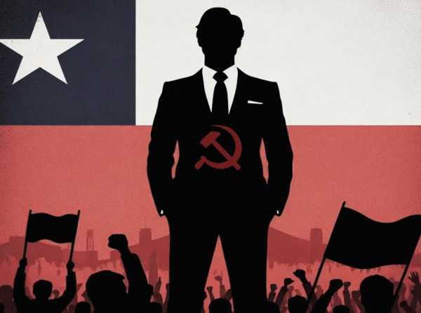 El regreso de los políticos insaciables 