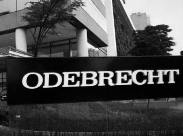 La pol&iacute;tica despu&eacute;s de la gran corrupci&oacute;n