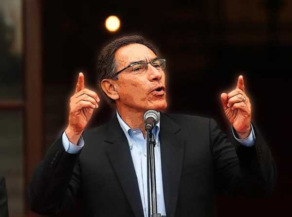 Y despu&eacute;s de la transici&oacute;n a la democracia, &iquest;qu&eacute;?