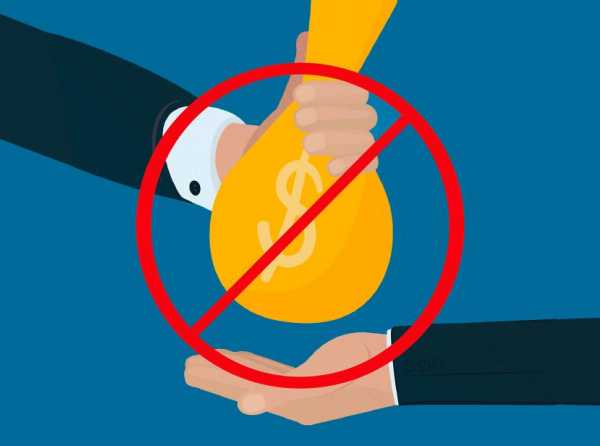 A la sombra de la corrupci&oacute;n