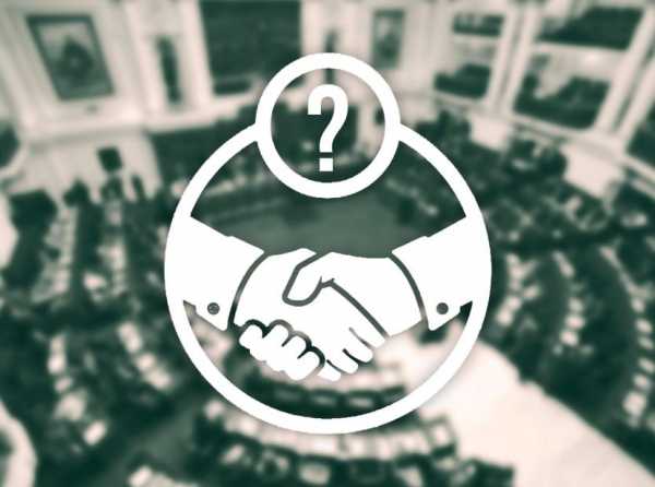 El regreso del enemigo invisible