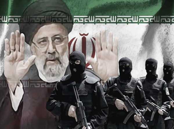 Irán y Hezbollah, amenaza en América
