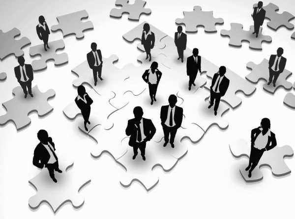 Concertaci&oacute;n para la gobernabilidad