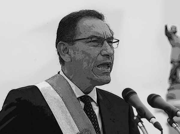 &iquest;Guerra avisada no mata gente?