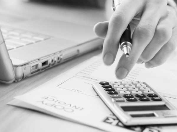 Sin posibilidades de desarrollo