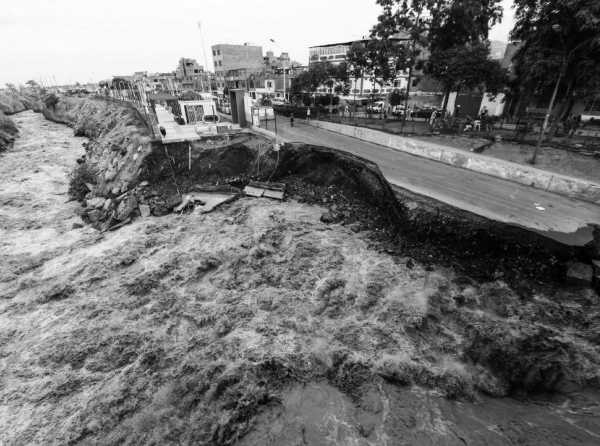 Se busca plan de gobierno